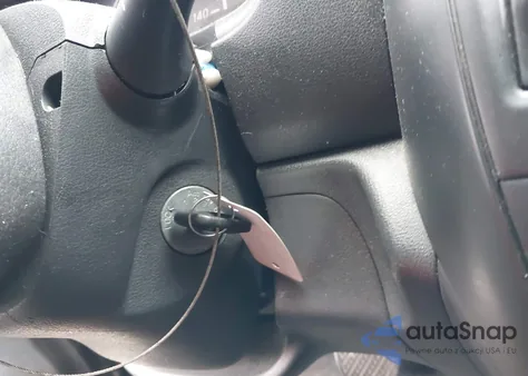 2018 Nissan Versa 1.6 S+ from USA, damaged, VIN 3N1CN7AP1JL863626